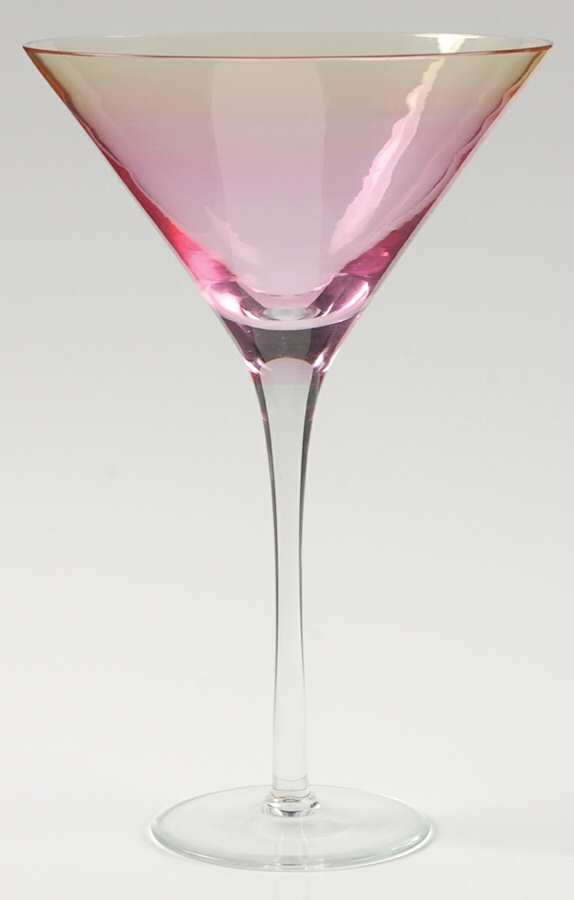UNK10545 Martini Glass by Unknown Manufacturer-1