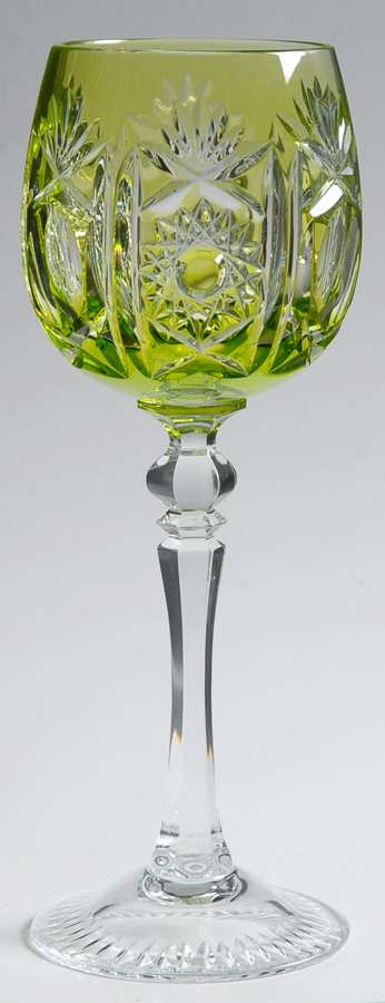 UNK10549 Green Wine by Unknown Manufacturer-1