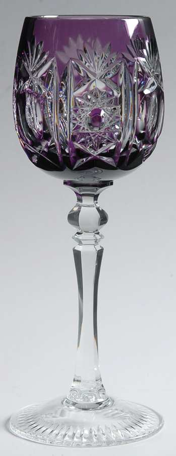 UNK10549 Amethyst Wine by Unknown Manufacturer-1