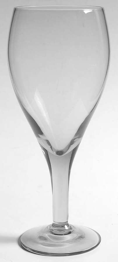UNK10571 Wine Glass by Unknown Manufacturer-1
