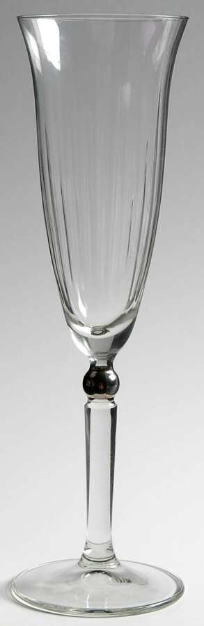 UNK10595 Fluted Champagne by Unknown Manufacturer-1