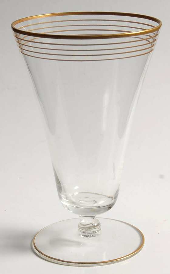 UNK10614 Iced Tea by Unknown Manufacturer-1