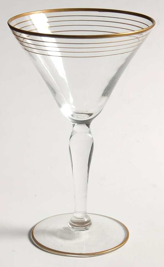 UNK10614 Liquor Cocktail by Unknown Manufacturer-1