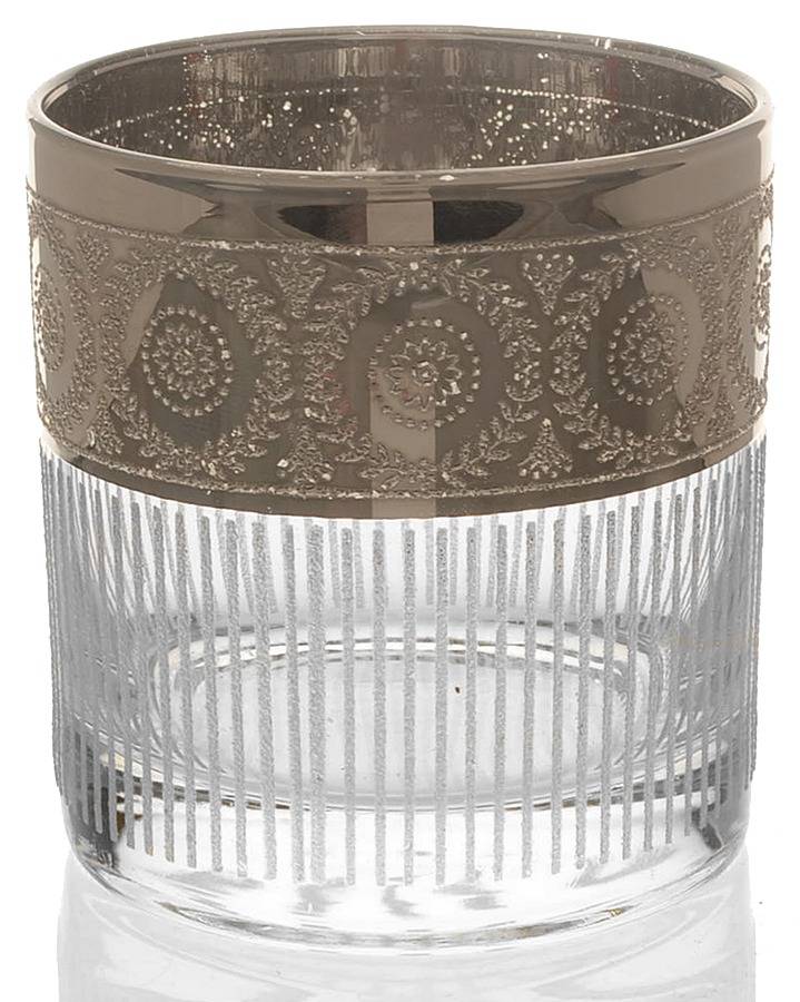 UNK11616 Double Old Fashioned by Unknown Manufacturer-1