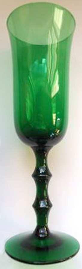 UNK10652 Fluted Champagne by Unknown Manufacturer-1