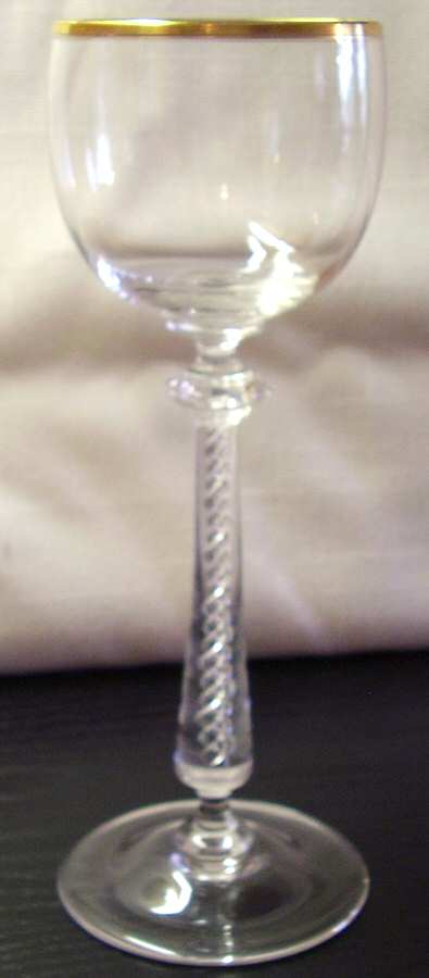 UNK10653 Hock Wine by Unknown Manufacturer-1