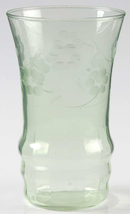 UNK1311g Flat Iced Tea by Unknown Manufacturer-1
