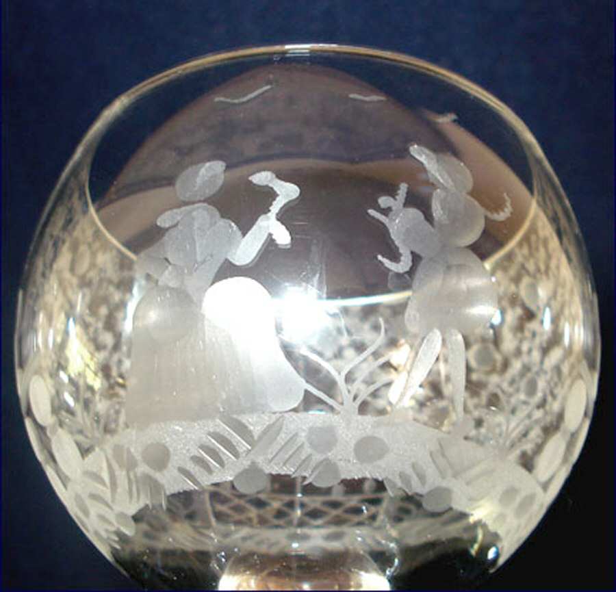 UNK10667 Balloon Wine by Unknown Manufacturer-1