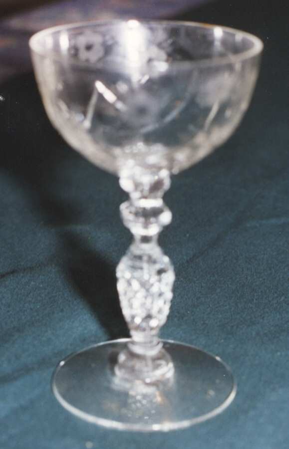 UNK10681 Liquor Cocktail by Unknown Manufacturer-1