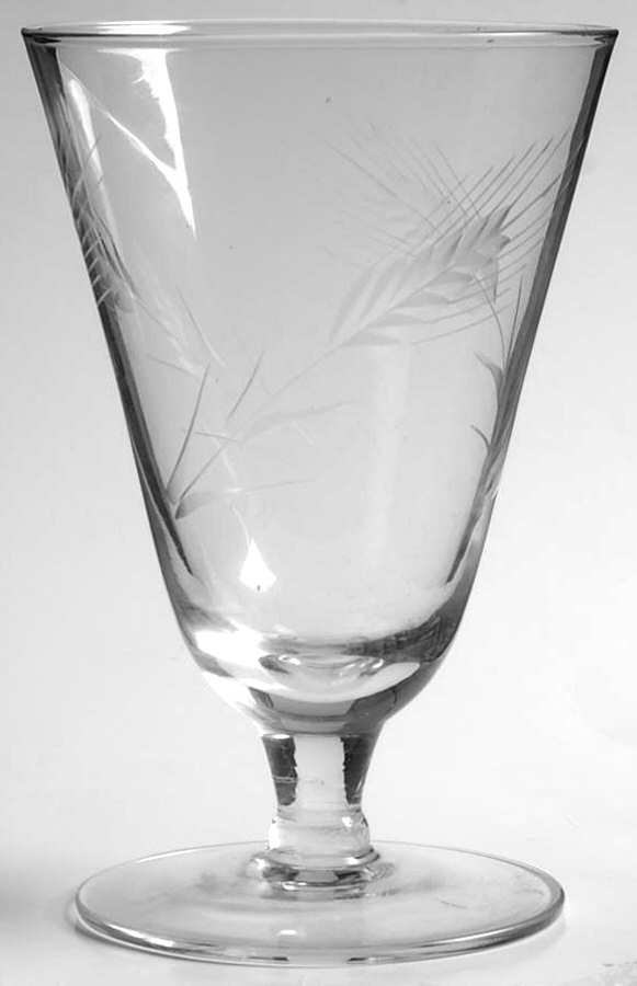 UNK10695 Iced Tea by Unknown Manufacturer-1