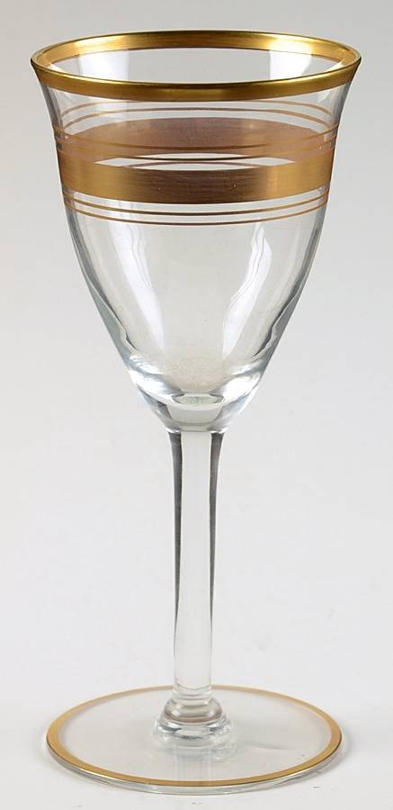 UNK10699 Claret Wine by Unknown Manufacturer-1