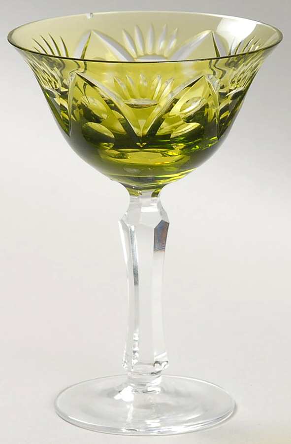 UNK10718 Chartreuse Liquor Cocktail by Unknown Manufacturer-1