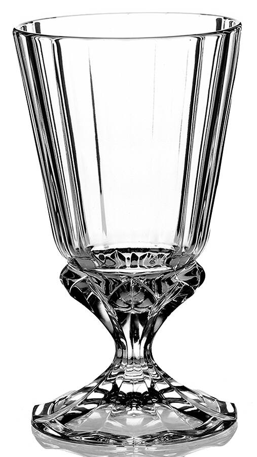 UNK10734 Juice Glass by Unknown Manufacturer-1