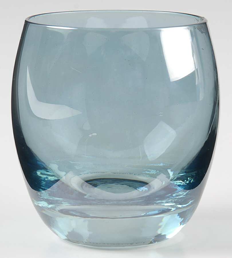UNK10793 Double Old Fashioned by Unknown Manufacturer-1