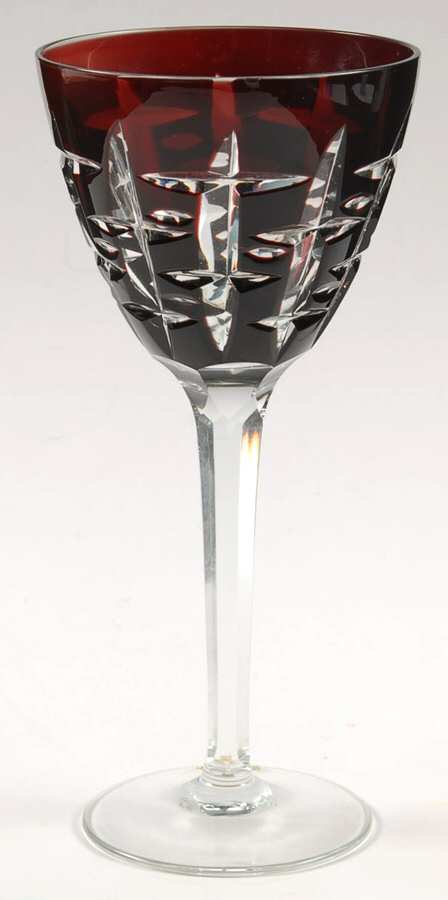 UNK10795 Hock Wine by Unknown Manufacturer-1