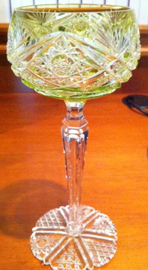 UNK10740 Hock Wine by Unknown Manufacturer-1