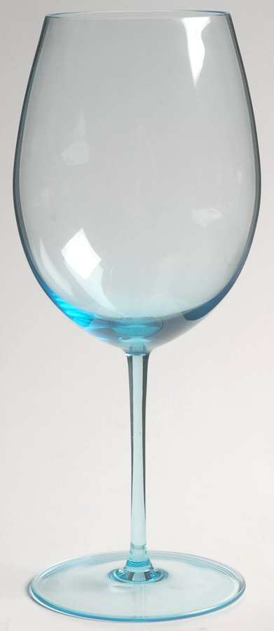 UNK10796 Water Goblet by Unknown Manufacturer-1