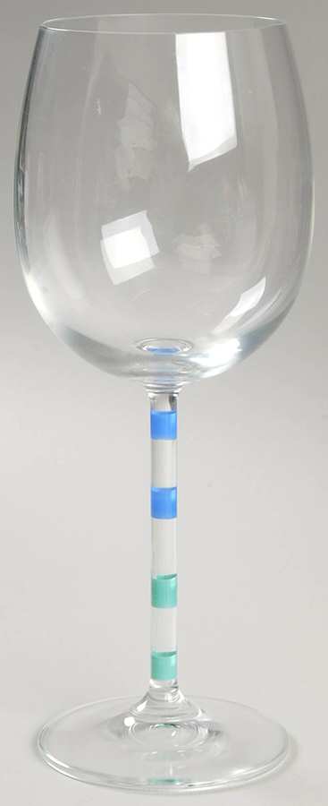 UNK10798 Water Goblet by Unknown Manufacturer-1