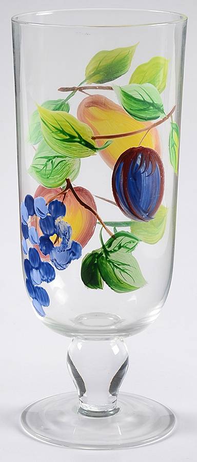 UNK10797 Iced Tea by Unknown Manufacturer-1