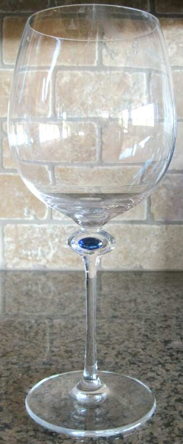 UNK10799 Bordeaux Wine by Unknown Manufacturer-1