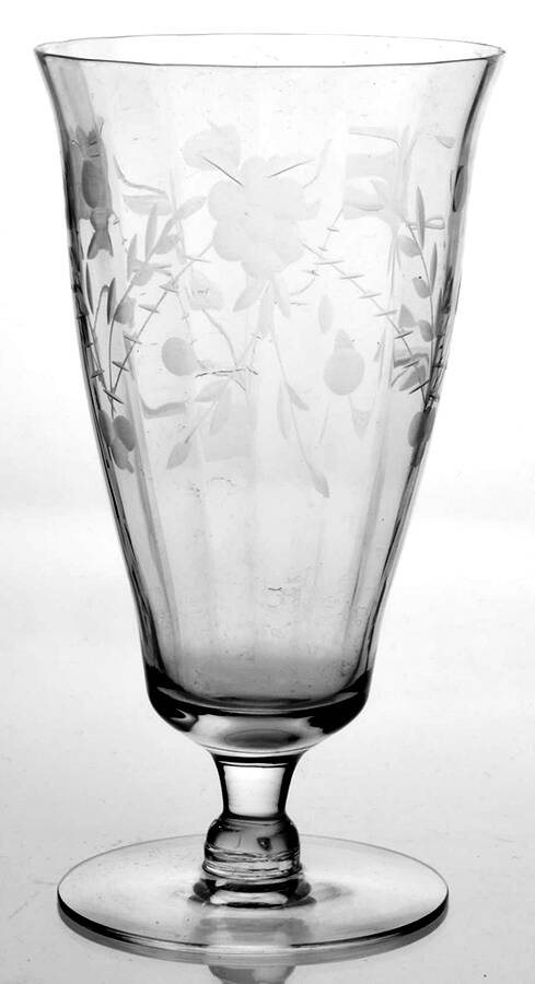UNK10801 Iced Tea by Unknown Manufacturer-1