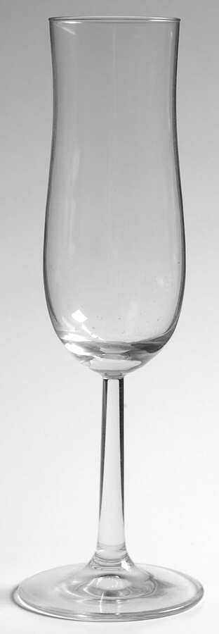 UNK10741 Fluted Champagne by Unknown Manufacturer-1