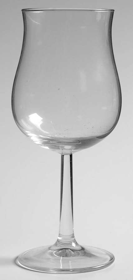 UNK10741 Wine Glass by Unknown Manufacturer-1