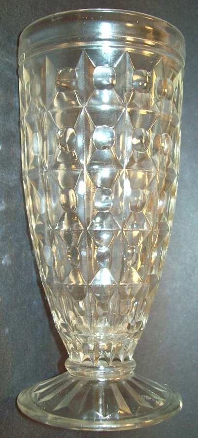 UNK10743 Iced Tea by Unknown Manufacturer-1