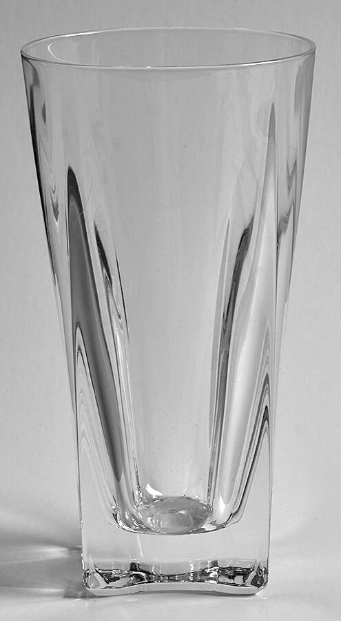UNK10807 10 Oz Flat Tumbler by Unknown Manufacturer-1