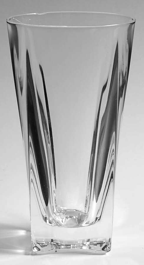 UNK10807 Highball Glass by Unknown Manufacturer-1