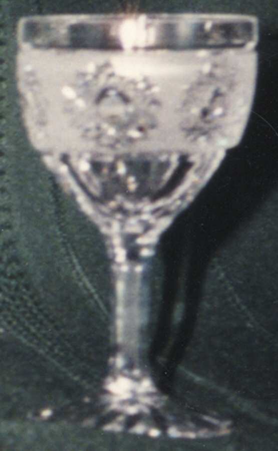 UNK10821 Liquor Cocktail by Unknown Manufacturer-1