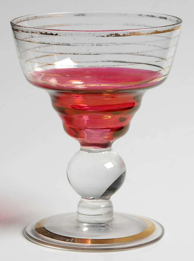 UNK10851 Liquor Cocktail by Unknown Manufacturer-1