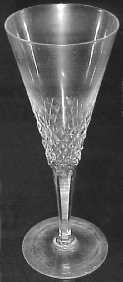 UNK10872 Water Goblet by Unknown Manufacturer-1
