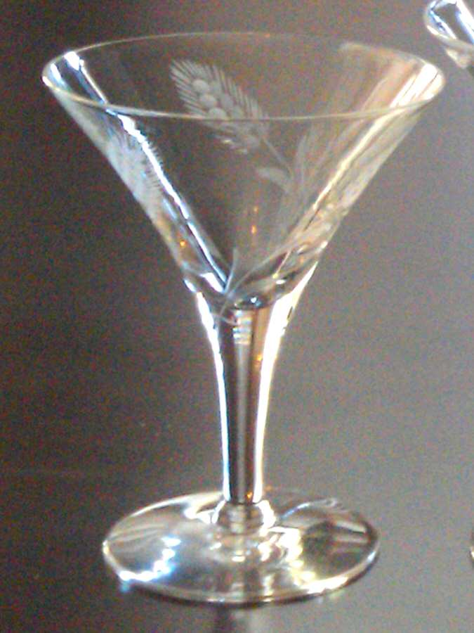 UNK10892 Liquor Cocktail by Unknown Manufacturer-1