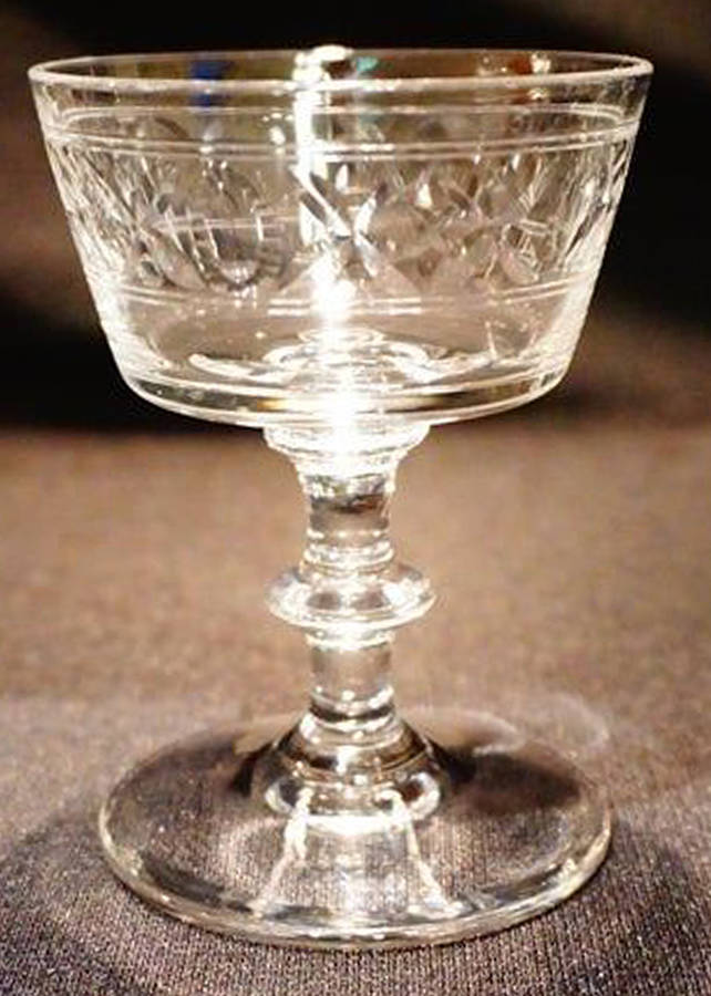 UNK10903 Liquor Cocktail by Unknown Manufacturer-1