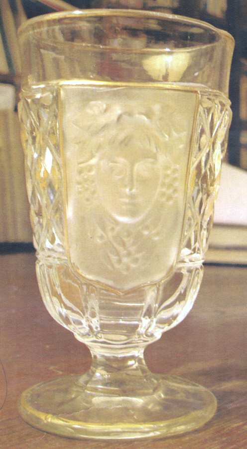 UNK10911 Iced Tea by Unknown Manufacturer-1