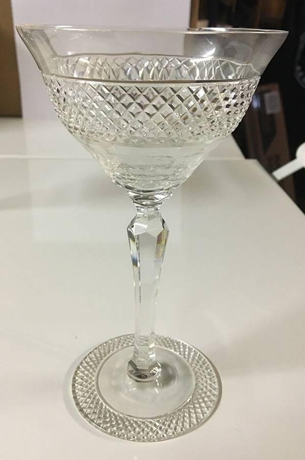 UNK10927 Liquor Cocktail by Unknown Manufacturer-1
