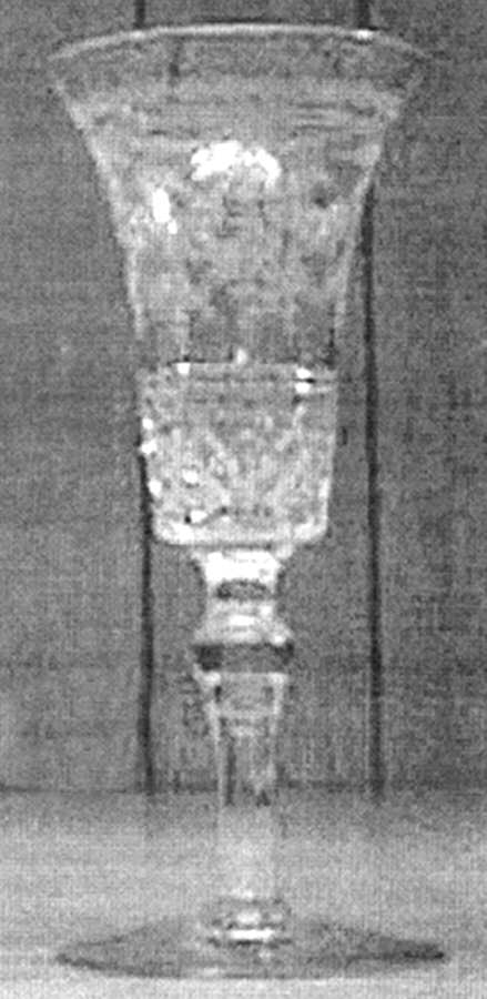 UNK10935 Wine Glass by Unknown Manufacturer-1