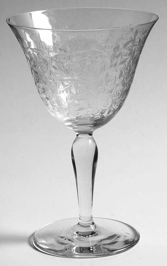UNK10937 Liquor Cocktail by Unknown Manufacturer-1