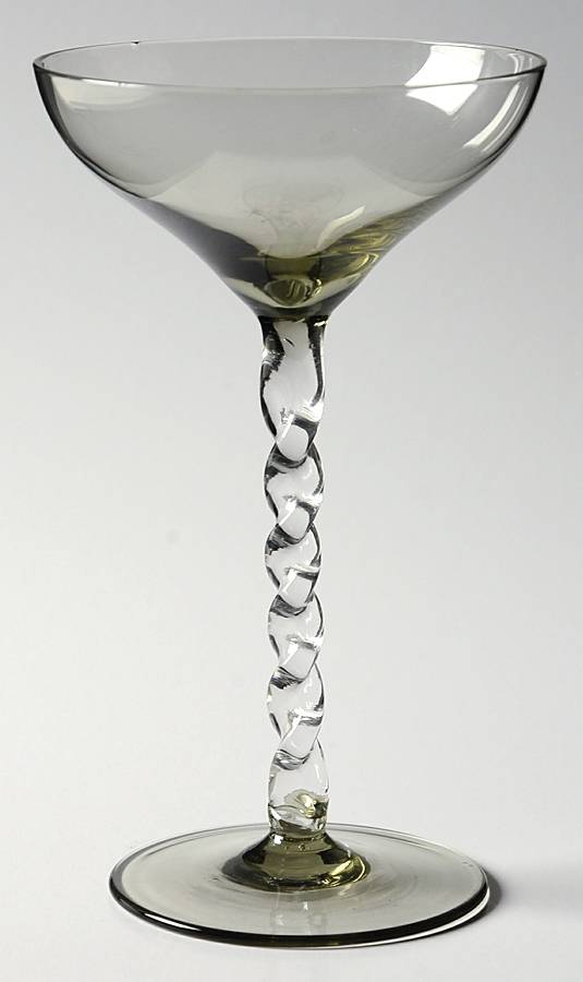 UNK10979 Smoke Liquor Cocktail by Unknown Manufacturer-1