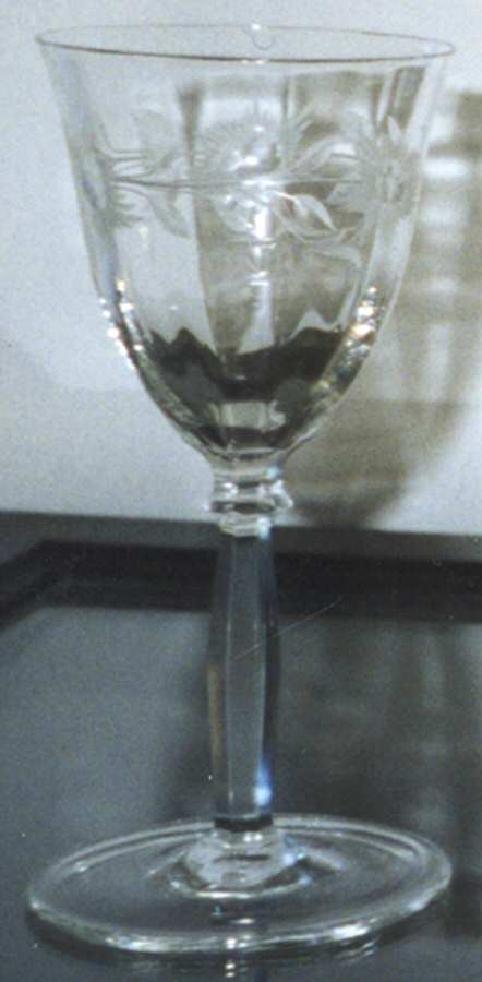 UNK11007 Liquor Cocktail by Unknown Manufacturer-1