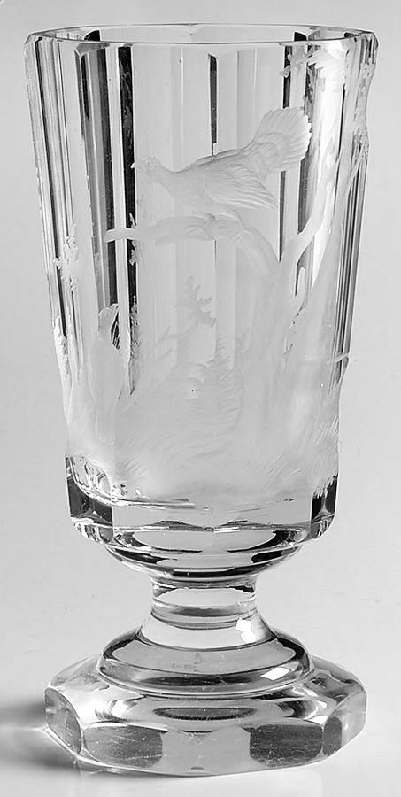 UNK11017 Iced Tea by Unknown Manufacturer-1