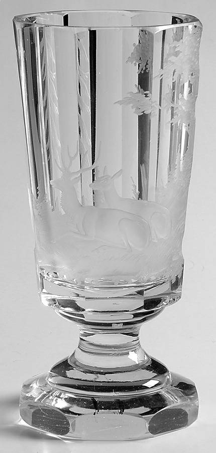 UNK11017 Iced Tea by Unknown Manufacturer-1