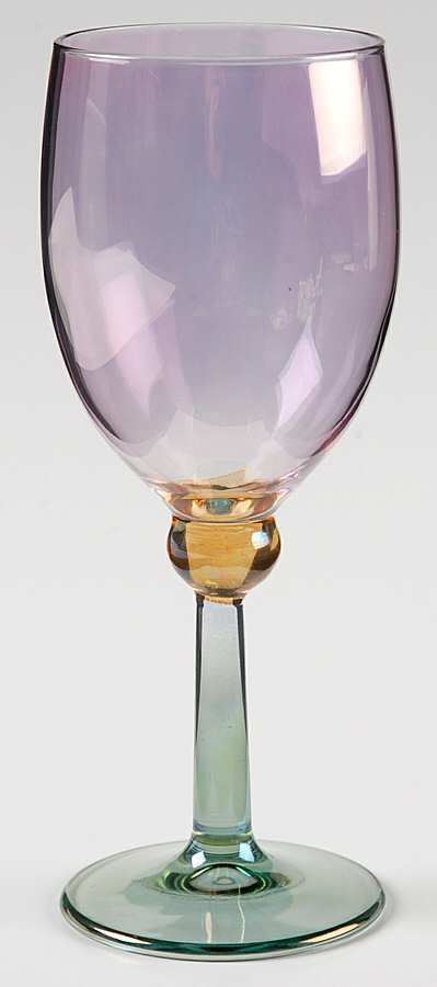UNK11023 Wine Glass by Unknown Manufacturer-1