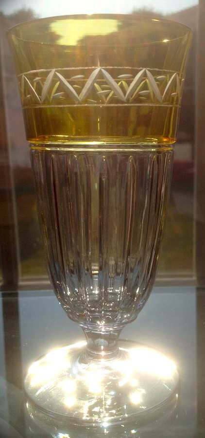 UNK11026 Iced Tea by Unknown Manufacturer-1