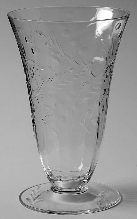 UNK11034 Iced Tea by Unknown Manufacturer-1