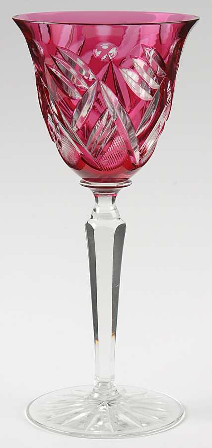 UNK11053 Cranberry Hock Wine by Unknown Manufacturer-1