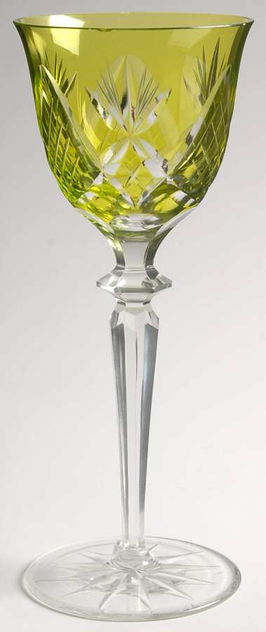 UNK11054 Chartreuse Wine by Unknown Manufacturer-1