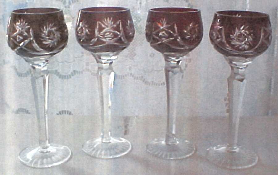 UNK11065 Hock Wine by Unknown Manufacturer-1