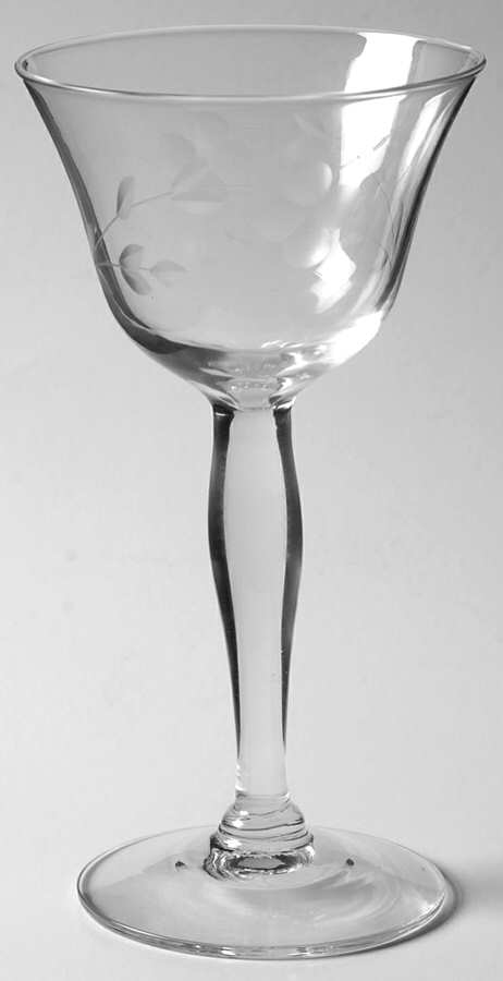 UNK11068 Liquor Cocktail by Unknown Manufacturer-1